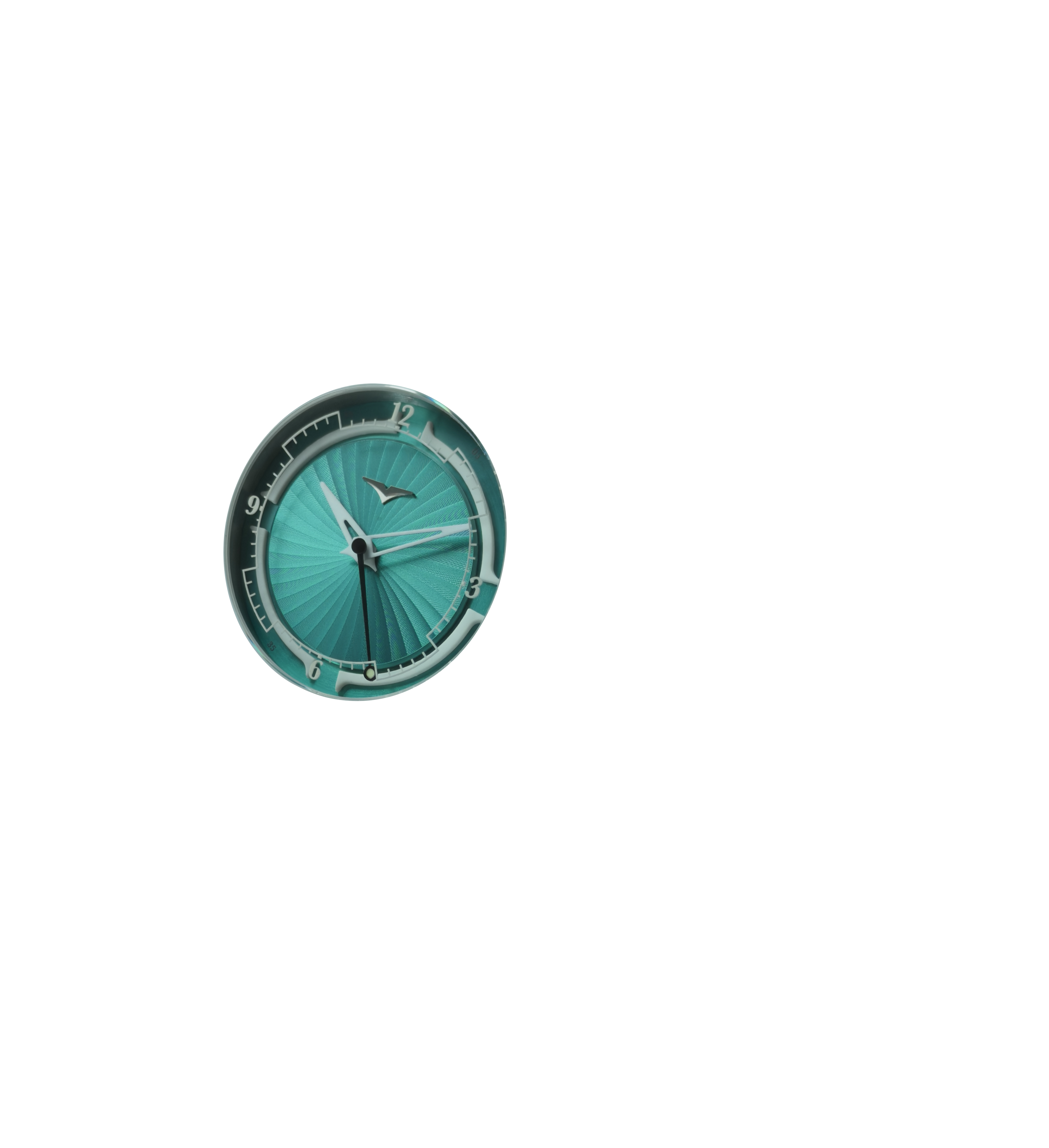 Teal