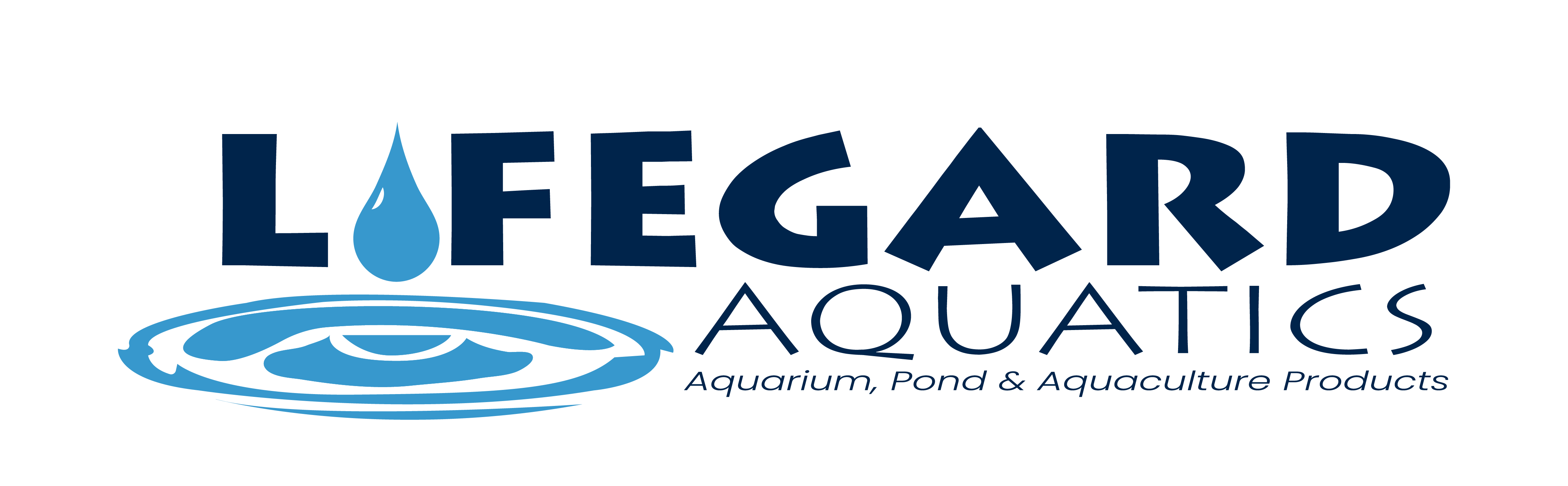 Lifegard Aquatics